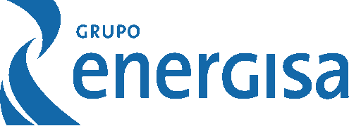 Energisa